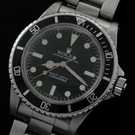 Rolex Submariner 5513 5513 Watch - 5513-1.jpg - blink