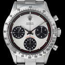 Reloj Rolex Cosmograph Daytona 