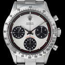 Rolex Cosmograph Daytona 