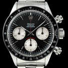 Rolex Cosmograph Daytona 6263 腕時計 - 6263-1.jpg - blink