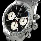 Rolex Cosmograph Daytona 6265 腕時計 - 6265-1.jpg - blink