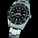 Rolex Milgauss 6541 腕表 - 6541-1.jpg - blink