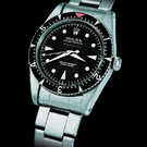 Montre Rolex Milgauss 6541 - 6541-1.jpg - blink