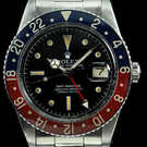 Montre Rolex GMT-Master 6542 - 6542-1.jpg - blink