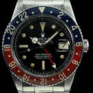 Reloj Rolex GMT-Master 6542 - 6542-1.jpg - blink