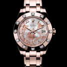 Rolex Datejust Special Edition 81315 Uhr - 81315-1.jpg - blink