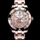 Montre Rolex Datejust Special Edition 81315 - 81315-1.jpg - blink