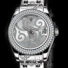 Reloj Rolex Lady DateJust 81339 - 81339-1.jpg - blink