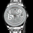 Rolex Lady DateJust 81339 腕表 - 81339-1.jpg - blink