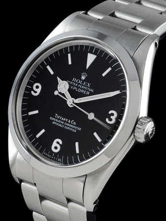 นาฬิกา Rolex Explorer 1016 - 1016-1.jpg - blink