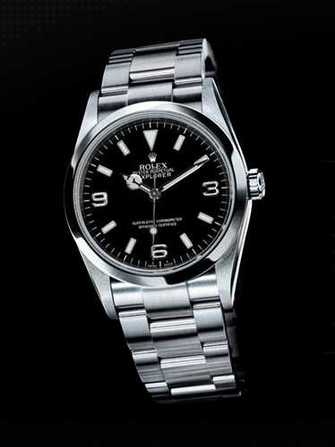 Rolex Explorer 114270 Uhr - 114270-1.jpg - blink