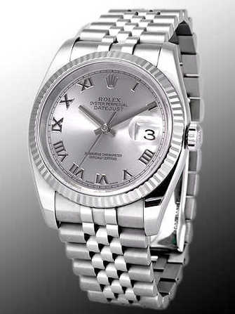 Montre Rolex DateJust 116234 - 116234-1.jpg - blink