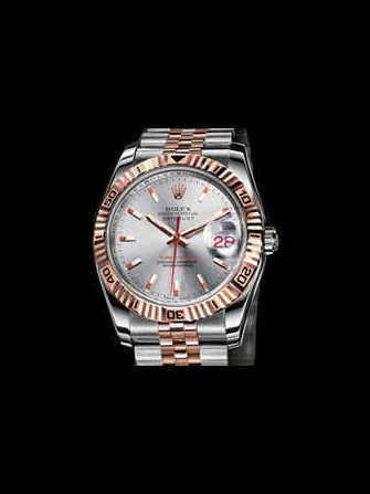 นาฬิกา Rolex Turn-O-Graph 116261 - 116261-1.jpg - blink