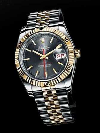 นาฬิกา Rolex Turn-O-Graph 116263 - 116263-1.jpg - blink