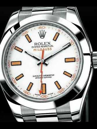 Reloj Rolex Milgauss 116400. - 116400.-1.jpg - blink