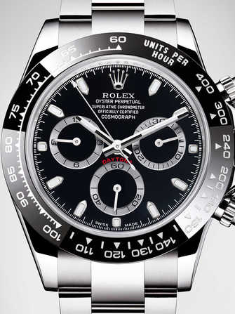 Rolex Daytona 116500LN black Uhr - 116500ln-black-1.jpg - blink