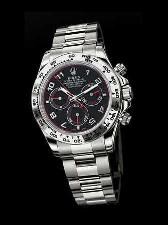 Rolex Cosmograph Daytona 116509 腕時計 - 116509-1.jpg - blink