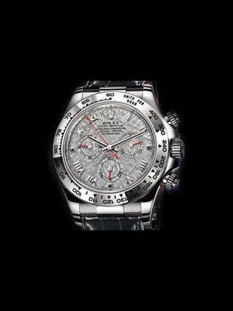 Reloj Rolex Cosmograph Daytona 116519 - 116519-1.jpg - blink