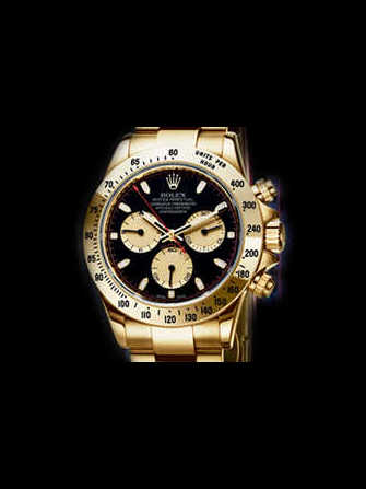 Rolex Cosmograph Daytona 116528 Watch - 116528-1.jpg - blink