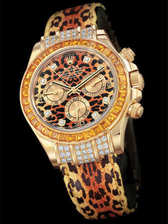 นาฬิกา Rolex Cosmograph Daytona 116598 - 116598-2.jpg - blink