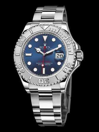 Rolex Yachtmaster 116622 Watch - 116622-1.jpg - blink