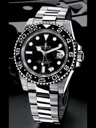 Montre Rolex GMT-Master II - C 116710LN - 116710ln-1.jpg - blink