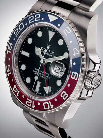 Rolex GMT-Master II 116719 腕表 - 116719-1.jpg - blink