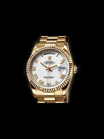 Rolex Day-Date 118238 腕時計 - 118238-1.jpg - blink