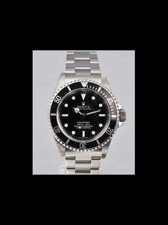 นาฬิกา Rolex Submariner 14060M - 14060m-2.jpg - blink