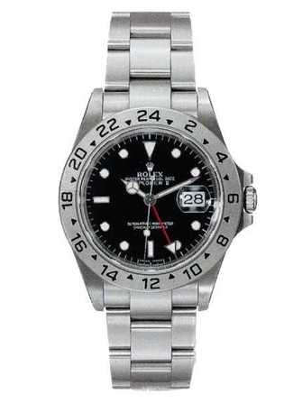 Montre Rolex Explorer II 16570n - 16570n-1.jpg - blink