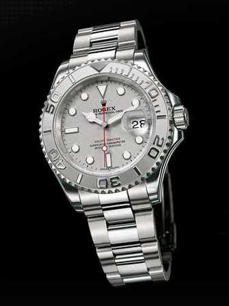 Rolex Yacht-Master 16622 Watch - 16622-1.jpg - blink