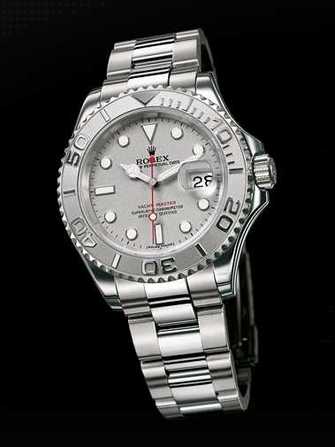 Rolex Yacht-Master 16622 Uhr - 16622-1.jpg - blink