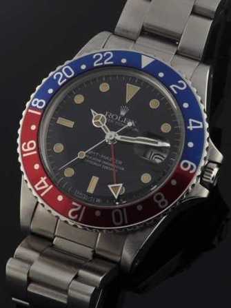 Rolex GMT-Master 16750 Uhr - 16750-1.jpg - blink