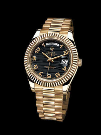 Reloj Rolex Day-Date II 218238 - 218238-1.jpg - blink