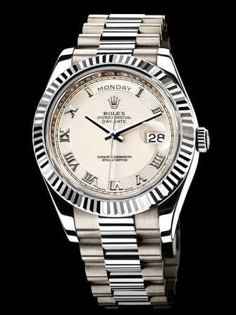 Reloj Rolex Day-Date II 218239 - 218239-1.jpg - blink