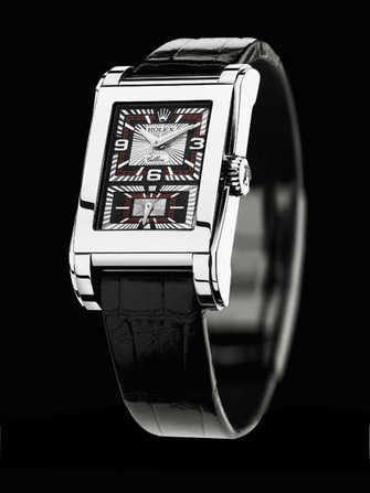 นาฬิกา Rolex Prince 5443/9 - 5443-9-1.jpg - blink