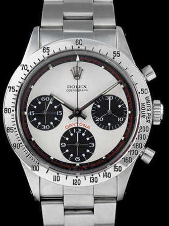 Rolex Cosmograph Daytona 