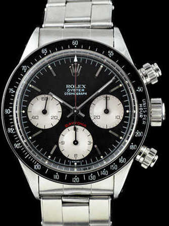 Montre Rolex Cosmograph Daytona 6263 - 6263-1.jpg - blink