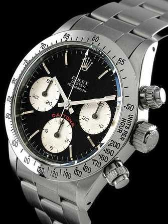นาฬิกา Rolex Cosmograph Daytona 6265 - 6265-1.jpg - blink