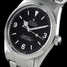 Rolex Explorer 1016 Watch - 1016-1.jpg - blink