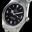 Montre Rolex Explorer 1016 - 1016-1.jpg - blink