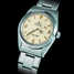 นาฬิกา Rolex Explorer 1016 - 1016-2.jpg - blink