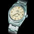 Reloj Rolex Explorer 1016 - 1016-2.jpg - blink