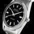 นาฬิกา Rolex Milgauss 1019 - 1019-1.jpg - blink