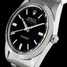 Rolex Milgauss 1019 Watch - 1019-1.jpg - blink