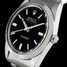 Reloj Rolex Milgauss 1019 - 1019-1.jpg - blink