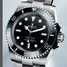 Montre Rolex Submariner 114060 - 114060-1.jpg - blink