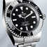 Rolex Submariner 114060 Watch - 114060-2.jpg - blink