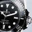 Rolex Submariner 114060 Watch - 114060-3.jpg - blink
