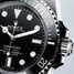 Rolex Submariner 114060 腕時計 - 114060-3.jpg - blink